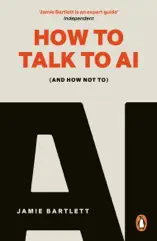 How to Talk to AI