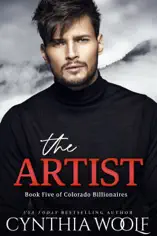 The Artist