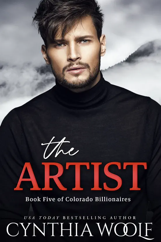 The Artist
