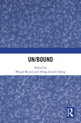 Read: Un/Bound