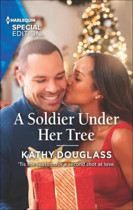 Read: A Soldier Under Her Book Tree