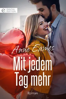Read: Mit jedem Tag Book mehr