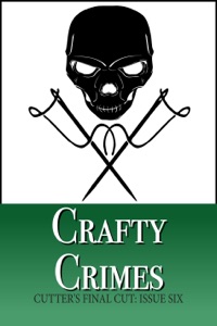 Crafty Crimes