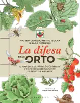 La difesa dell'orto