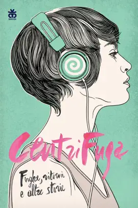 Read: Centrifuga