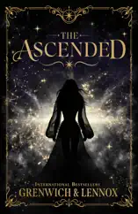The Ascended
