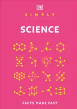 Simply Science