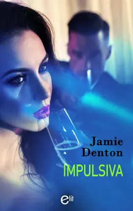 Read: Impulsiva