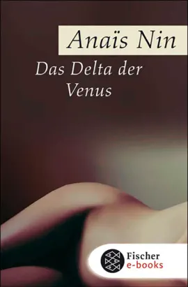 Das Delta der Venus
