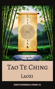 Tao Te Ching