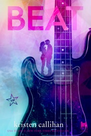 Beat - Kristen Callihan