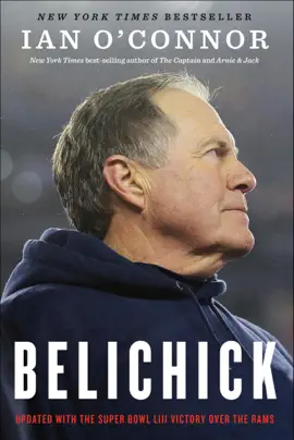 Read: Belichick