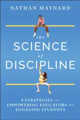 The Science of Discipline