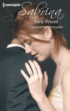 Read: Casamento arranjado Book
