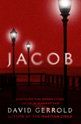 Read: Jacob