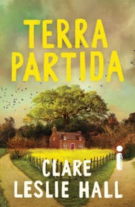 Terra partida