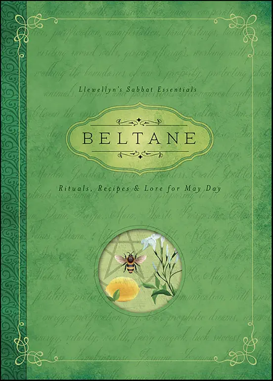 Beltane