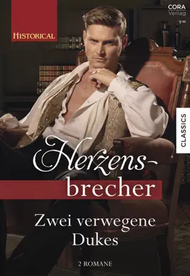Read: Historical Herzensbrecher Book Band 7
