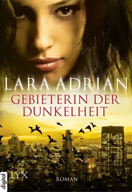 Read: Gebieterin Book der Dunkelheit