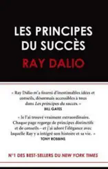 Les principes du succès