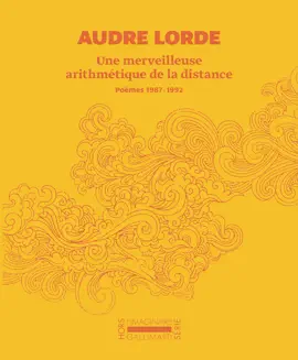 Read: Book Une merveilleuse arithmétique de la distance