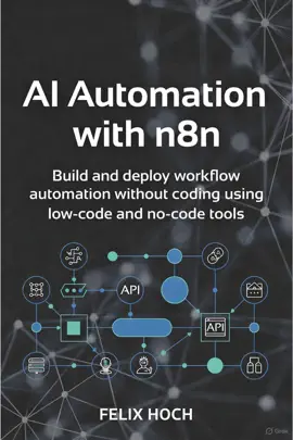 AI Automation with n8n