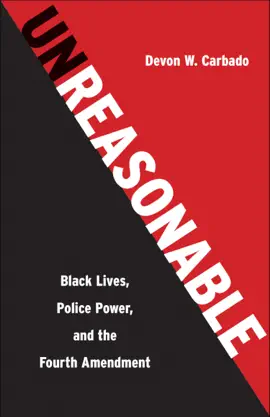 Unreasonable