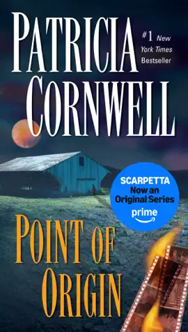 Point of Origin