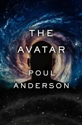 Read: Book The Avatar
