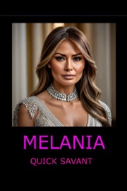 Melania - Quick Savant