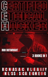 Certified Ethical Hacker
