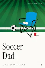 Soccer Dad