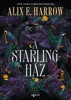 Book A Starling-ház