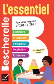 Bescherelle - L'essentiel
