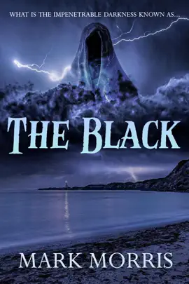 Read: The Black Book