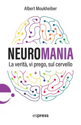 Read: NEUROMANIA