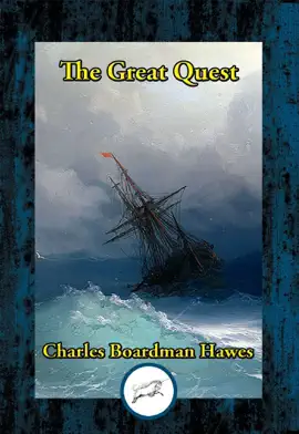 Read: The Great Book Quest