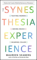 The Synesthesia Experience