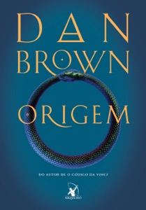 Origem