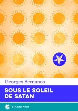 Read: Sous Book le soleil de Satan