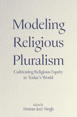 Modeling Religious Pluralism