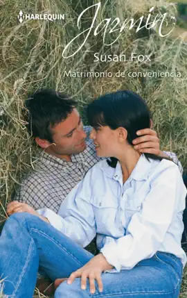 Read: Book Matrimonio de conveniencia