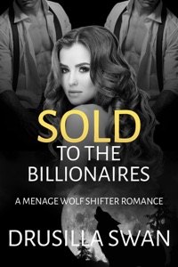 Sold to the Billionaires