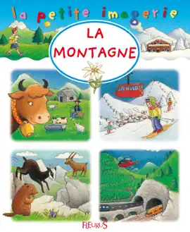 Read: La Book montagne