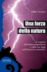 Una forza della natura