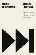Ways of Listening