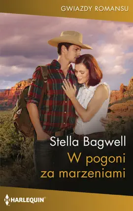 Read: W Book pogoni za marzeniami