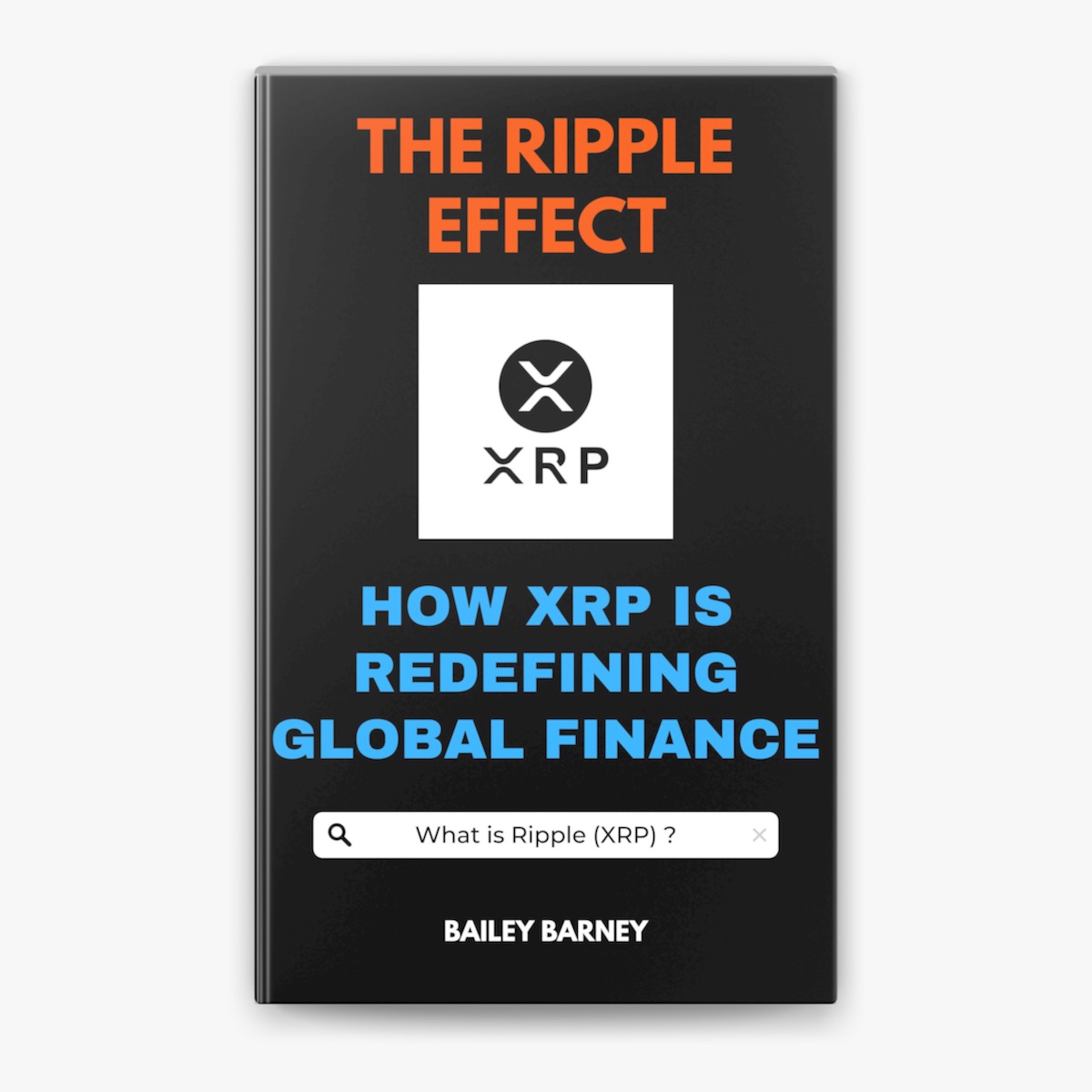 Investor Insights for The Impact of Central Banks on XRP’s Adoption