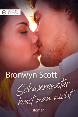 Read: Book Schwerenöter küsst man nicht