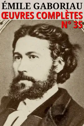 Read: Emile Gaboriau - Oeuvres Book complètes